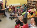 Zdjęcie 22.11.2016, 10 25 40