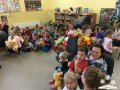 Zdjęcie 22.11.2016, 10 31 22