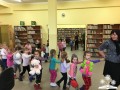 Zdjęcie 22.11.2016, 11 20 57