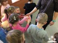 Zdjęcie 22.11.2016, 11 22 14