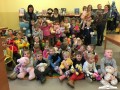 Zdjęcie 22.11.2016, 11 27 52