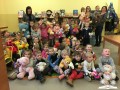 Zdjęcie 22.11.2016, 11 27 54