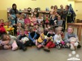 Zdjęcie 22.11.2016, 11 28 05