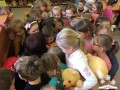 Zdjęcie 22.11.2016, 11 29 39