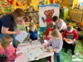 Zdjecie-25.11.2024-09-55-00