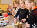 Zdjecie-15.02.2024-11-16-48