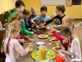 Zdjecie-22.02.2024-12-07-38