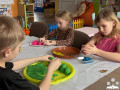 Ferie w Bibliotece 2026 Bukowina