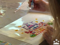 Zdjecie-10.02.2026-11-58-02-1