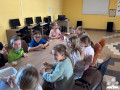 Zdjecie-11.02.2026-12-58-34