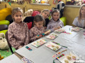 Zdjecie-5.02.2026-14-48-23
