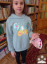IMG_20260206_124637