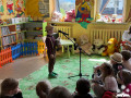 Zdjecie-6.05.2026-11-21-35