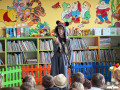 Zdjecie-6.05.2026-12-08-32