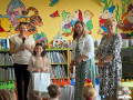 Zdjecie-6.05.2026-13-13-02