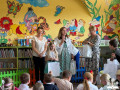 Zdjecie-6.05.2026-13-20-04