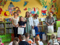 Zdjecie-6.05.2026-13-21-08