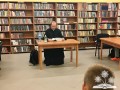 Głośne Czytanie 2017 Leśnica