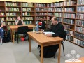 Zdjęcie 25.09.2017, 13 46 52
