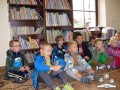 IMG_0238
