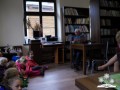 IMG_0240