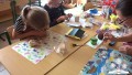 WP_20160803_15_09_23_Pro