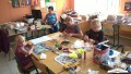 WP_20160803_15_09_48_Pro