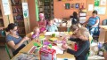 WP_20160803_16_21_16_Pro