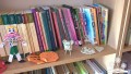 WP_20160803_16_22_13_Pro