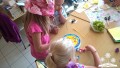 WP_20160803_16_22_56_Pro