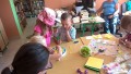 WP_20160803_16_23_04_Pro