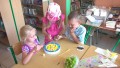WP_20160803_16_23_17_Pro