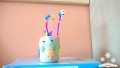 WP_20160803_16_44_24_Pro