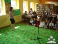 DSC06167