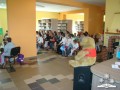 DSC06172
