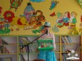 DSC06175