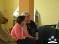 DSC06177