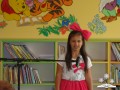 DSC06181