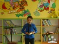 DSC06188