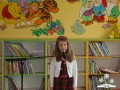 DSC06189
