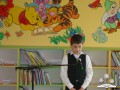 DSC06190