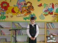 DSC06191