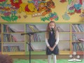 DSC06199
