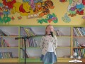 DSC06200