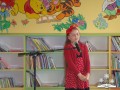 DSC06205
