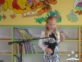 DSC06206