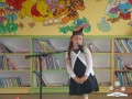 DSC06207