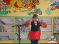 DSC06209