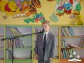 DSC06217
