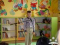DSC06218